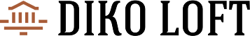 Dikoloft